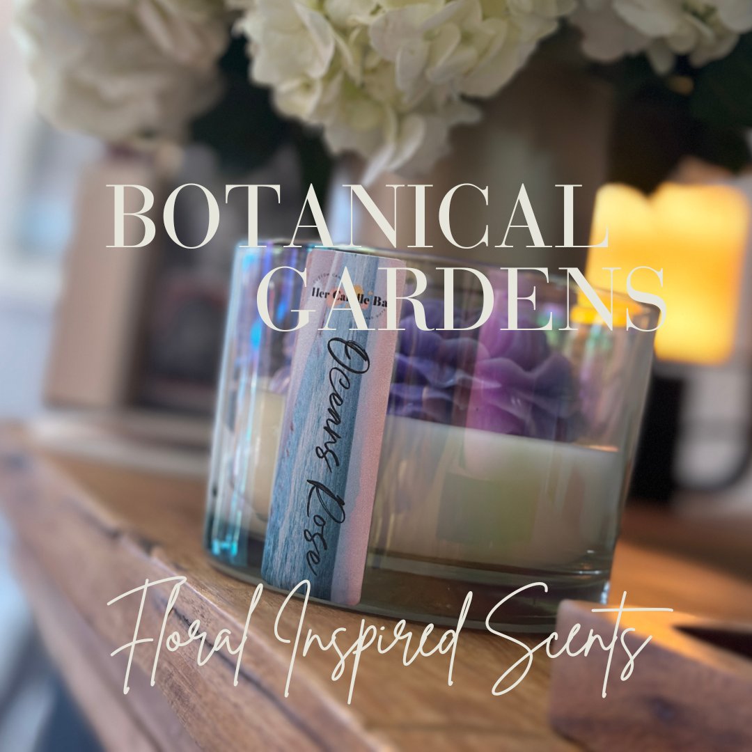 Botanical Gardens