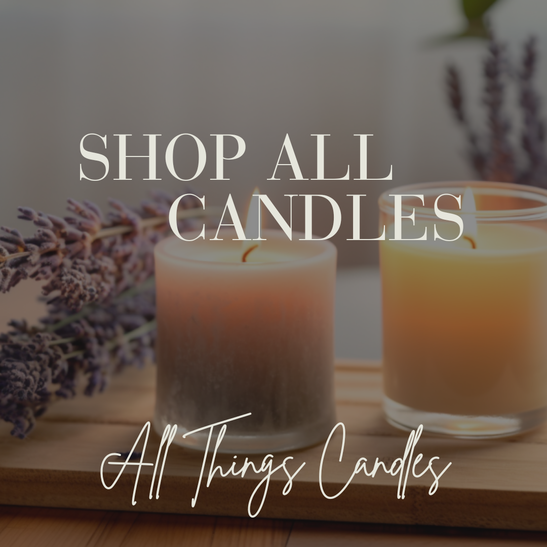 Shop All