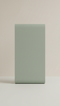 Non-Slip Soft Sage Yoga Mat