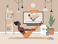 Private Pilates Experience