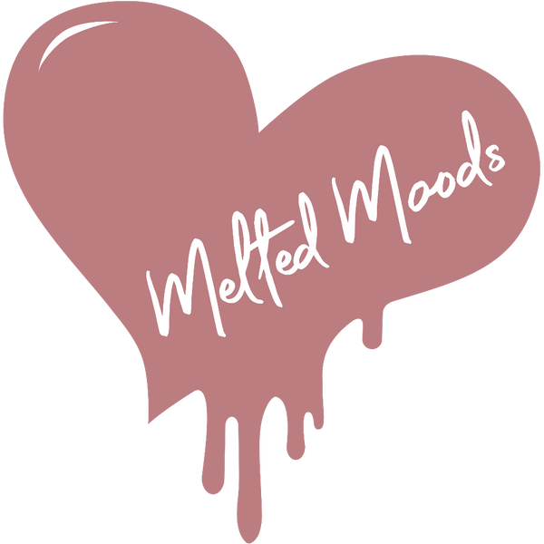 Melted Moods
