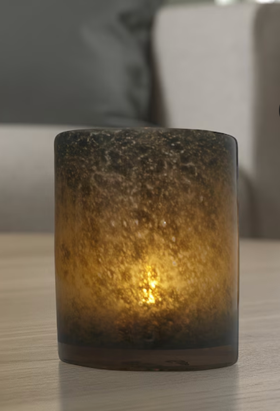 Appley You Tumbler Candle