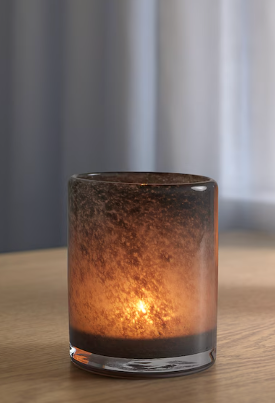 Appley You Tumbler Candle