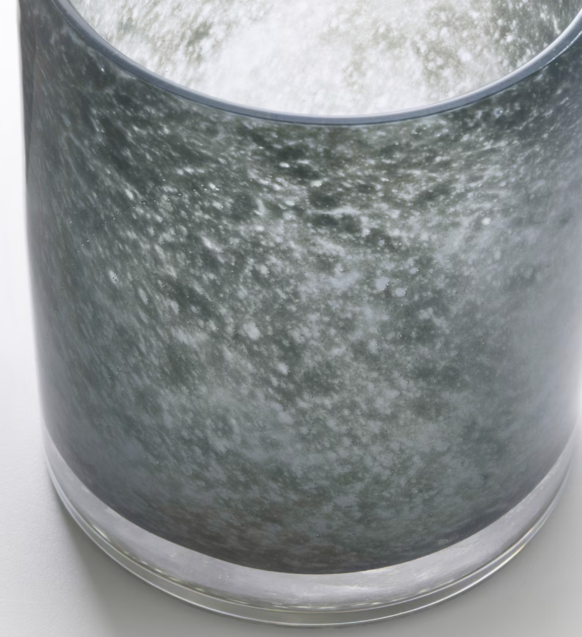 Appley You Tumbler Candle